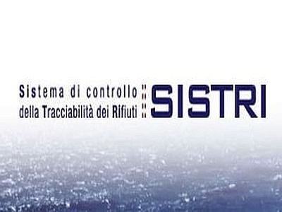 Sistri, il Sistema di tracciabilità dei rifiuti pericolosi sarà attivato dal primo ottobre 2013