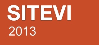 Sitevi, 26 al 28 novembre 2013