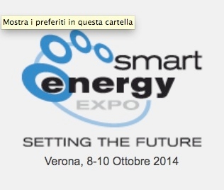 smart-energy-expo-2014-logo-sito.jpg