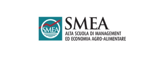 smea-logo-2017.jpg