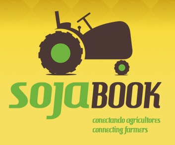 Argentina, un social network per gli agricoltori