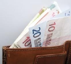 Agrinsieme: riesumare Federconsorzi costerebbe 400 milioni di euro