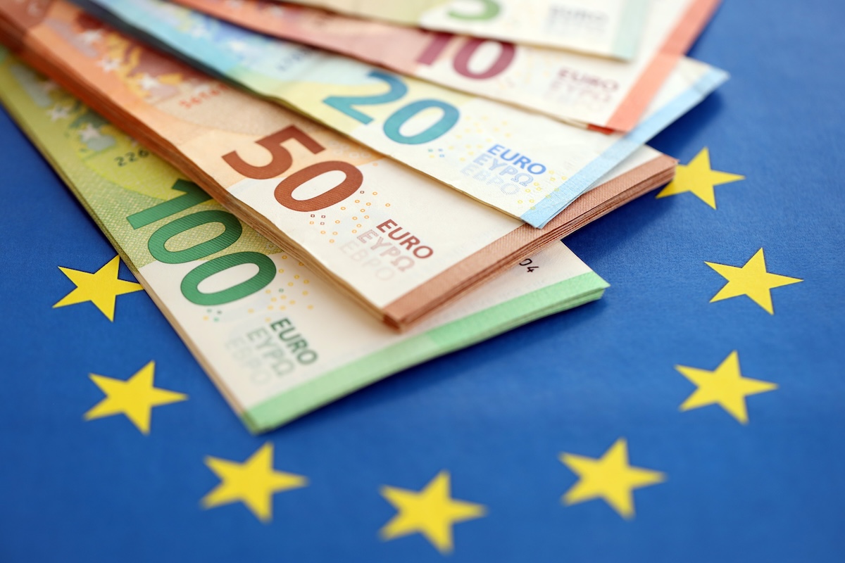 In base alla proposta della Commissione Ue la struttura della Pac dopo il 2027 cambia