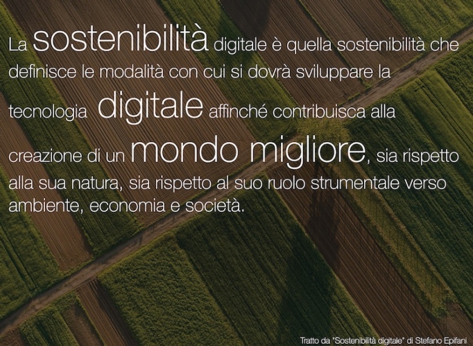 sostenibilita-digitale-tecnologie-citazione-stefano-epifani-slide-cristiano-spadoni-750