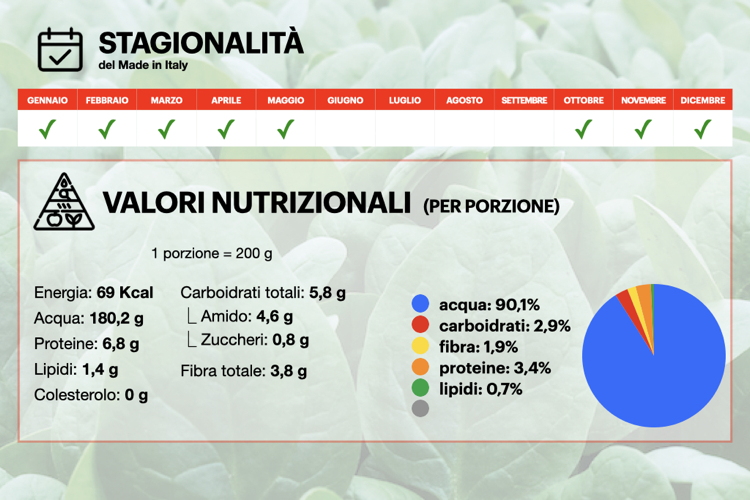 spinacio-orticola-infografica-stagionalita-valori-nutrizionali-tellyfood-agronotizie-750x500.jpeg