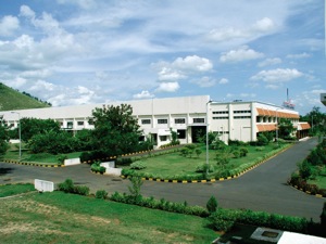 Lo stabilimento Same Deutz-Fahr in India, parte della strategia di internazionalizzazione