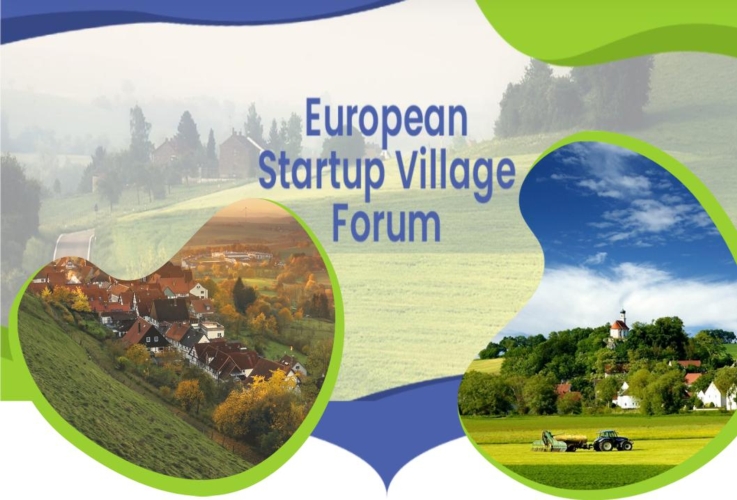startup-village-forum-image-by-commissione-europea-jpg.jpg