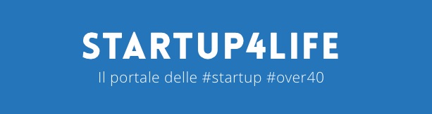 startup4life-logo-sito-2017.jpg