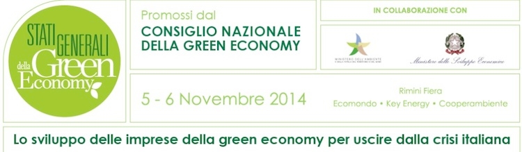 stati-generali-green-economy-2014.jpg