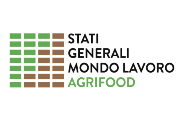 Gli Stati generali del mondo del lavoro AgriFood si terranno a Cuneo dal 26 al 29 ottobre 2020