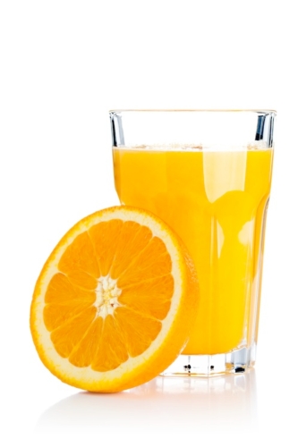 Assobibe si schiera contro la proposta di aumentare al 20% il quantitativo minimo di succo di arance nelle bibite denominate aranciate