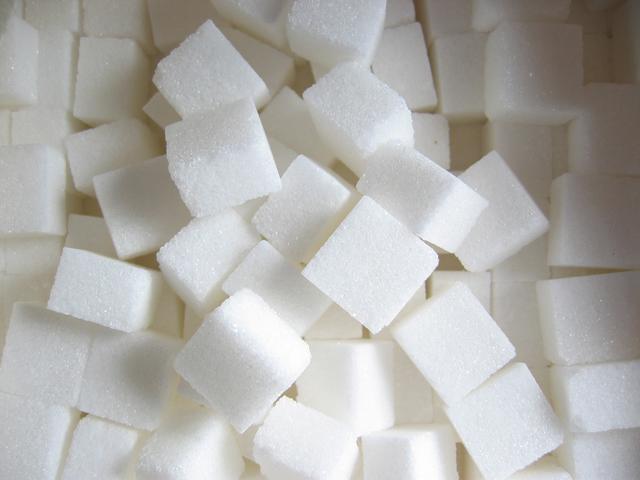 Zucchero, approvate modifiche al regime di ristrutturazione