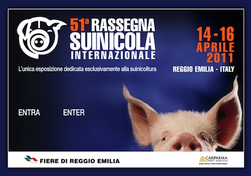 suinicola-reggio-emilia-2011-14-16-aprile.jpg