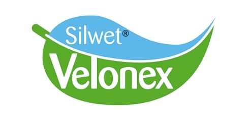 Silwet Velonex è il coadiuvante ideale per i trattamenti al bruno dei fruttiferi