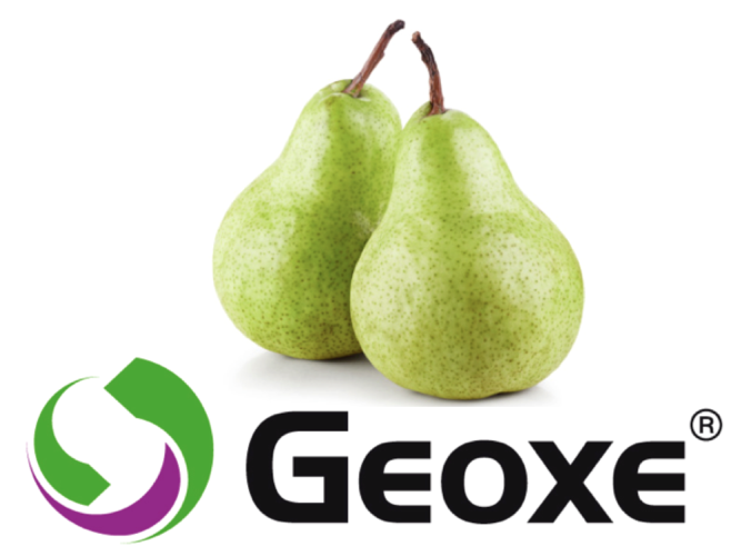 Geoxe® di Syngenta: la soluzione specialistica per le patologie di melo e pero