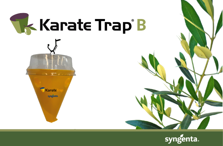 syngenta-karate-trap-b
