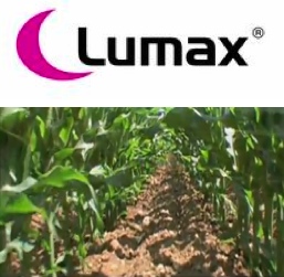Lumax: una confezione, più soluzioni