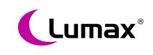 Diserbi efficaci e selettivi con LUMAX