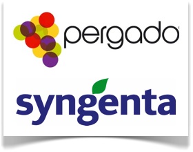 syngenta-pergado-loghi-2010-280.jpg