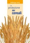 Syngenta, campagna cereali 2006/2007
