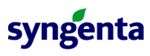 Ricerca di personale Syngenta: Business manager - Lotta integrata nelle colture