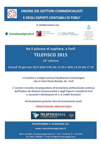 telefisco-2015.jpg