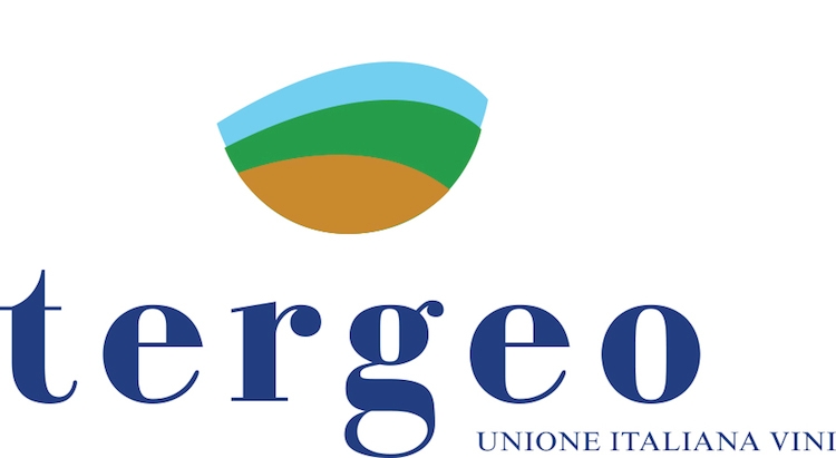 Tergeo, due aziende che aderisco al progetto premiate come eccellenze della sostenibilità in vitivinicoltura