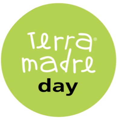 Terra madre day