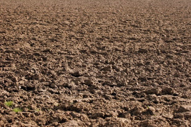 terreno-ground-ploughed_field-fonte-hotblack-http-morguefile-com-archive-display-670001.jpg