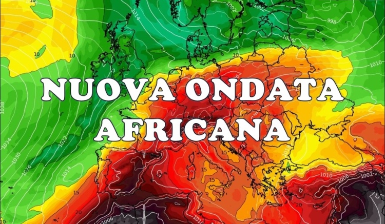 terza-ondata-africana-giugno-2022-caldo-estremo.jpg