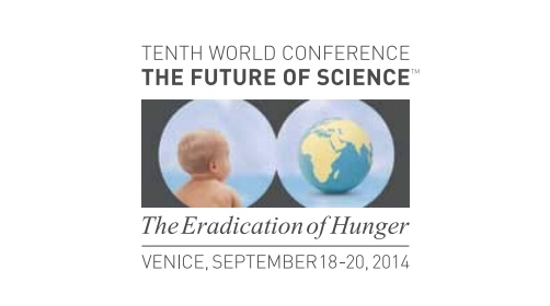 Venezia, 18-20 settembre 2014