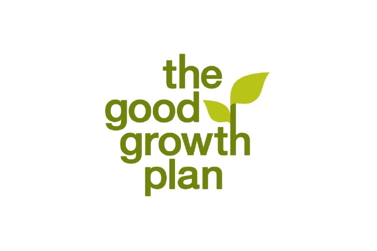 "The Good Growth Plan": dalla teoria alla pratica