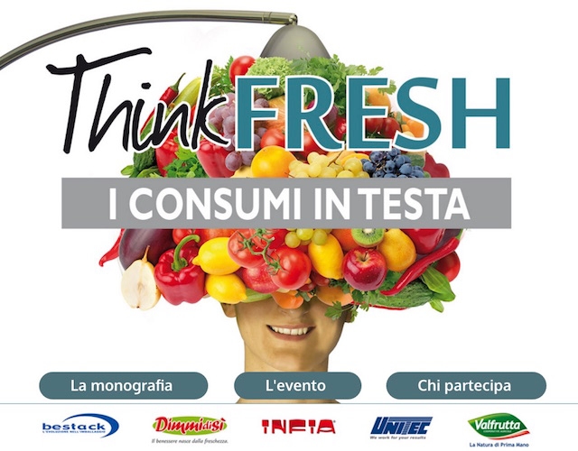 think-fresh-sito-9-giugno-2016