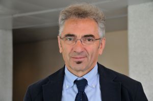 Tiberio Rabboni, assessore all’Agricoltura dell'Emilia-Romagna, continuerà a guidare l'associazione europea Arepo
