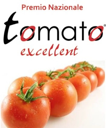 Tomato excellent<br />Donnafugata (Rg), 30 giugno 2011