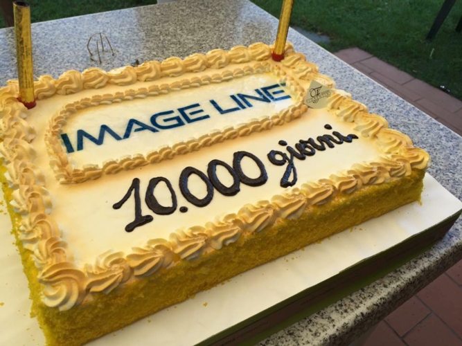 torta-10000giorni-image-line-sito-aziendale