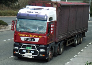 trasporti-camion-importazione-byflickrcc20-Graham-Richardson.jpg