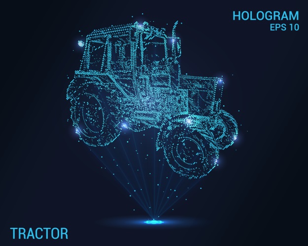 trattore-ologramma-macchine-agricole-by-newrossosh-adobe-stock-750x500