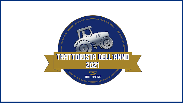 trattorista-anno-2021-trelleborg