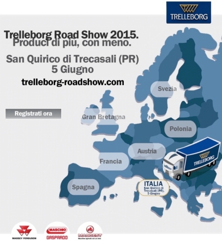 trelleborg-roadshow-5-giugno-2015.jpg