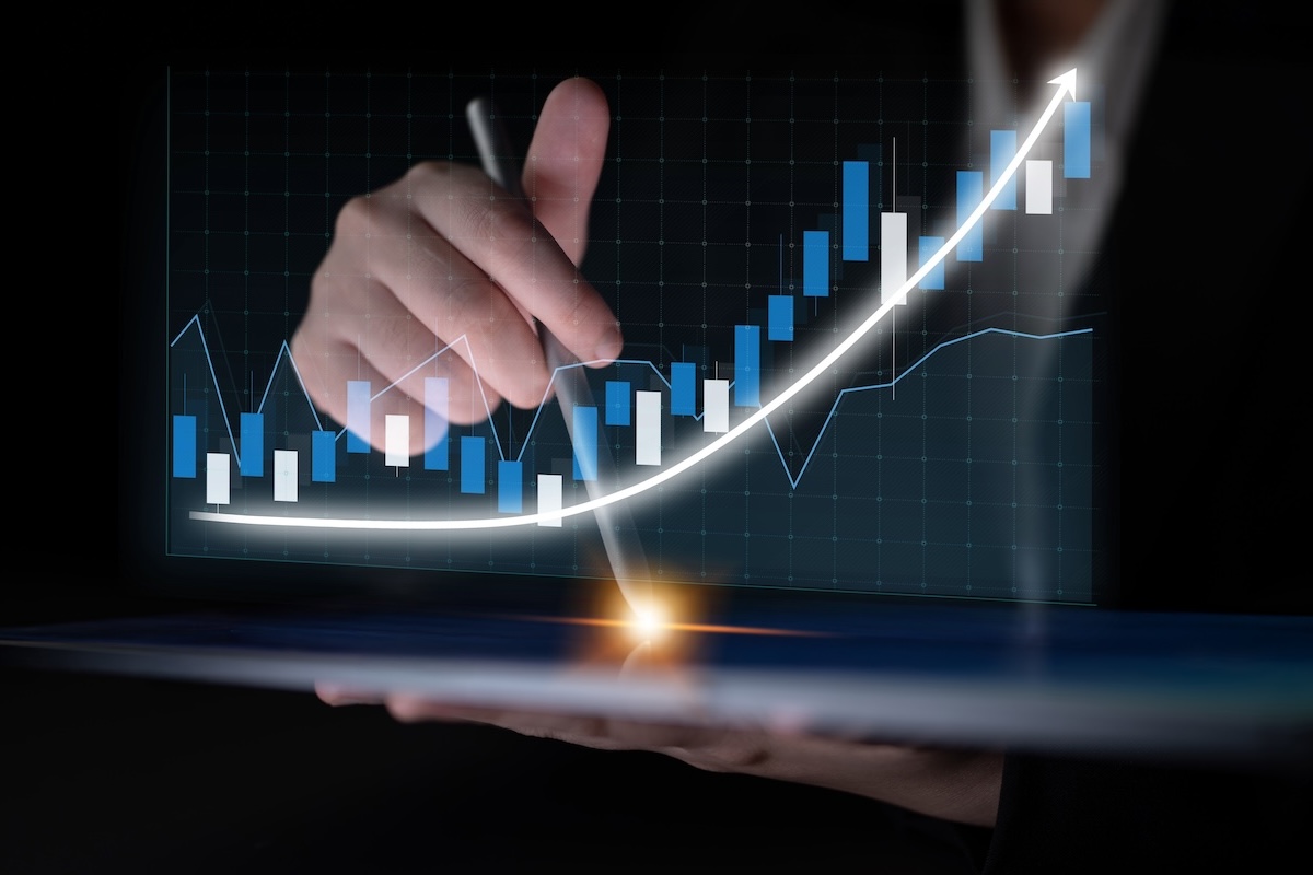 Commodity 2026 al centro dell'incontro del 2 ottobre 2025 a Bologna (Foto di archivio)