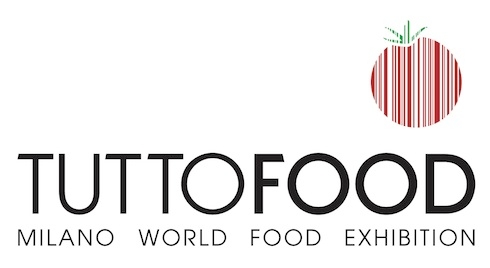 Tuttofood, FieraMilano 19-22 maggio 2013