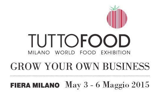 Milano, 3-6 maggio 2015
