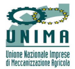 Unima, Unione nazionale imprese di meccanizzazione agricola