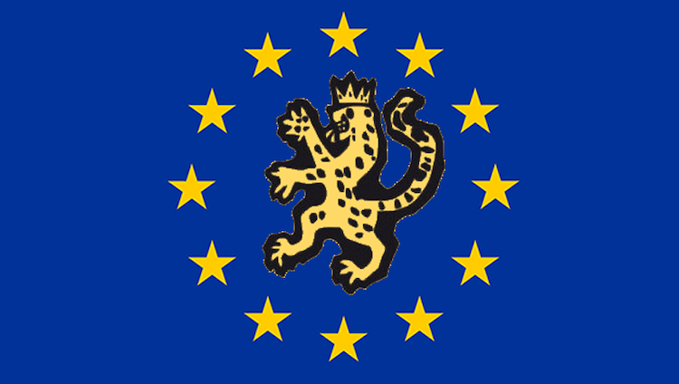 unione-europea-gattopardo-secondo-art-gen-2022-rosato-elaborazione-grafica-rosato.png