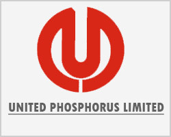 La United Phosphorus si amplia