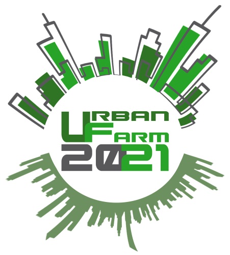 urbanfarm-logo-2021.jpg