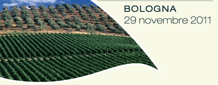 Bologna, martedì 29 novembre 2011 ore 9.30