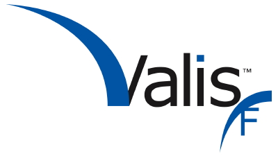 Valis F, l'innovativo formulato antiperonosporico a base di Valifenalate e Folpet