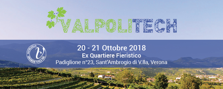 valpolitech-2018-fonte-consorzio-tutela-vini-valpolicella.jpg